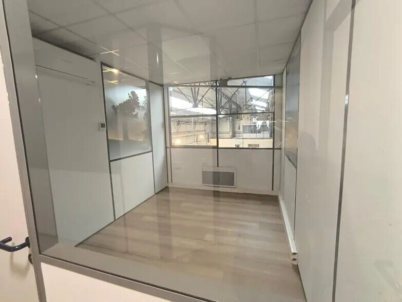 Bureau dans Lyon à louer - Photo intérieure – Image 2 sur 4