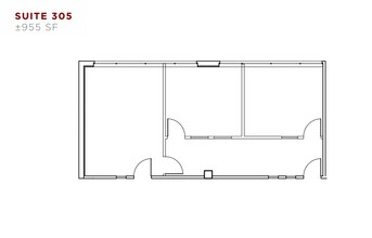 3100 Mowry Ave, Fremont, CA à louer Plan d’étage– Image 1 sur 1