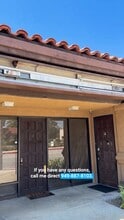 410 Merced Ave, West Covina, CA à louer - Vidéo sur l’annonce professionnelle 