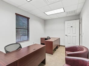 1910 SW 18th Ct, Ocala, FL à louer Photo intérieure– Image 1 sur 36