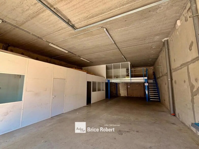 147 Avenue Marcel Merieux, Brignais à vendre - Photo intérieure – Image 2 sur 14