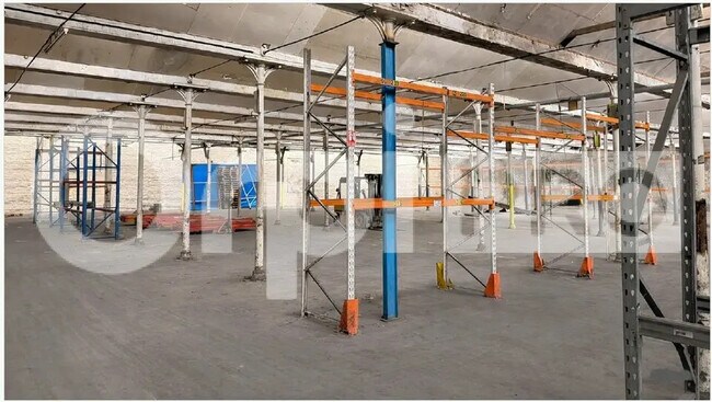 Plus de détails pour Local d'activités à louer