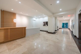 1095 Broken Sound Pky, Boca Raton, FL à louer Photo intérieure– Image 2 sur 21