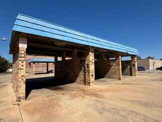 Plus de détails pour 521 Alegre Vista Dr, Denton, TX - Spécialisé à vendre