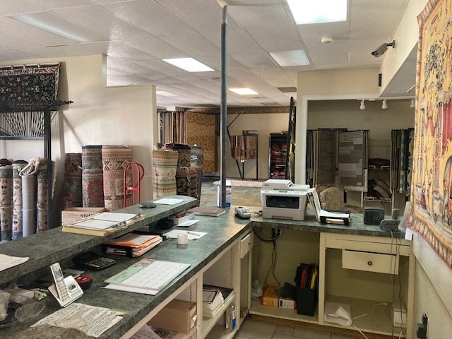 13420 Coursey Blvd, Baton Rouge, LA à louer Photo intérieure– Image 1 sur 4