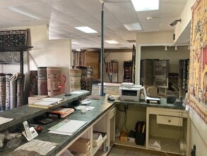 13420 Coursey Blvd, Baton Rouge, LA à louer Photo intérieure– Image 1 sur 4