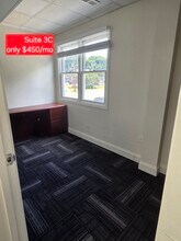 22 Long Ridge Rd, Stamford, CT à louer Photo intérieure– Image 1 sur 2