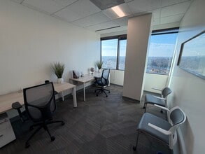 1 Tower Center Blvd, East Brunswick, NJ à louer Photo intérieure– Image 1 sur 6