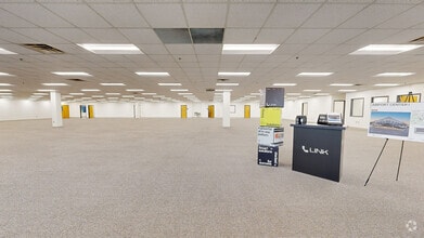 4300 S Fulton Pky, Atlanta, GA à louer Numérisation 3D Matterport– Image 1 sur 17