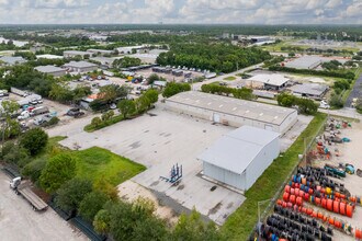 17195 Jean St, Fort Myers, FL - VUE AÉRIENNE  vue de carte