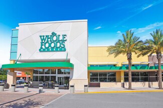 Plus de détails pour 301-397 E Altamonte Dr, Altamonte Springs, FL - Local commercial à louer