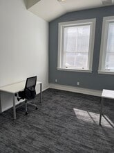 47-49 N Christian St, Lancaster, PA à louer Photo intérieure– Image 2 sur 4