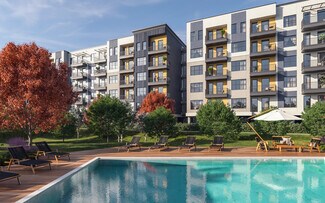 Plus de détails pour 4553 Irlo Bronson Memorial Hwy, Kissimmee, FL - Terrain à vendre