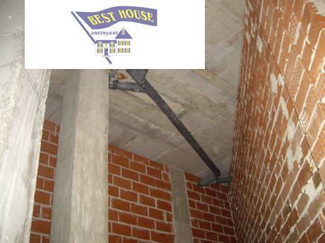 Local commercial dans Ontinyent à louer - Photo de l’immeuble – Image 2 sur 4