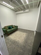 4201 Millersville Rd, Indianapolis, IN à louer Photo intérieure– Image 1 sur 3