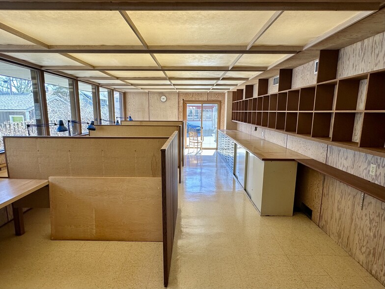 3101 E Franklin Ave, Minneapolis, MN à vendre - Photo de l’immeuble – Image 2 sur 9