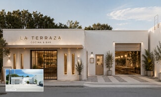 Plus de détails pour 248 NE 59th St, Miami, FL - Industriel/Logistique à vendre