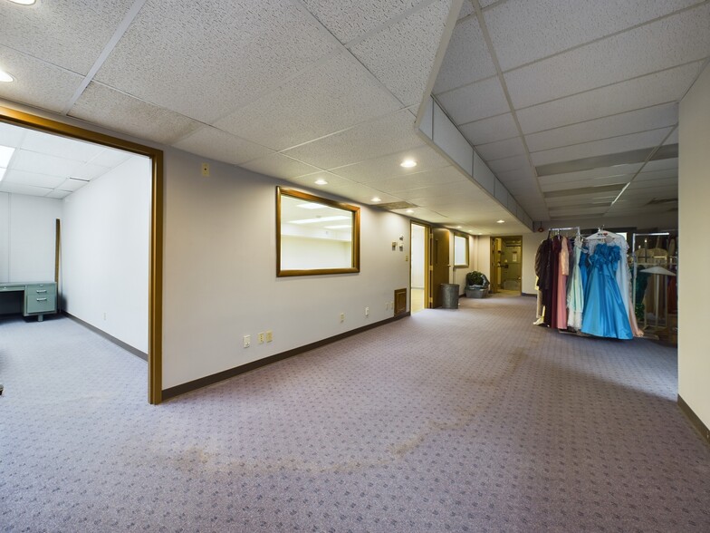 101 E Elm St, Union City, OH à vendre - Photo intérieure – Image 3 sur 50
