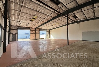 1200 Charles St, Longwood, FL à louer Photo intérieure– Image 2 sur 6