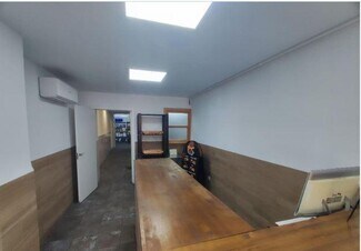 Plus de détails pour Avenida de Hernán Cortés, 88-88, Cáceres - Local commercial à vendre