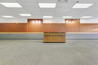 3600-3800 Ringgold Rd, Chattanooga, TN à louer Photo intérieure– Image 2 sur 9