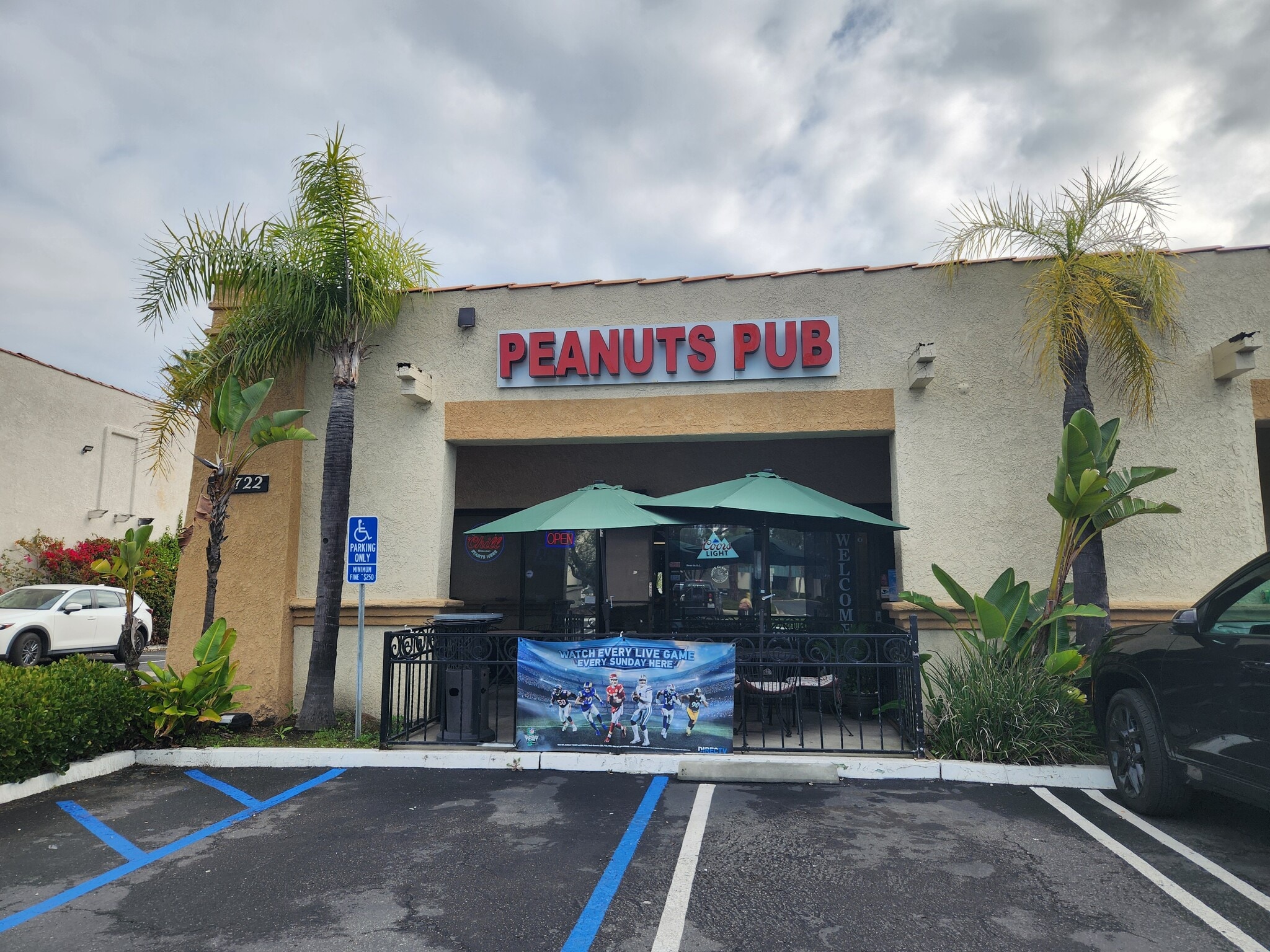 22722 Centre Dr, Lake Forest, CA à louer Photo de l’immeuble– Image 1 sur 13