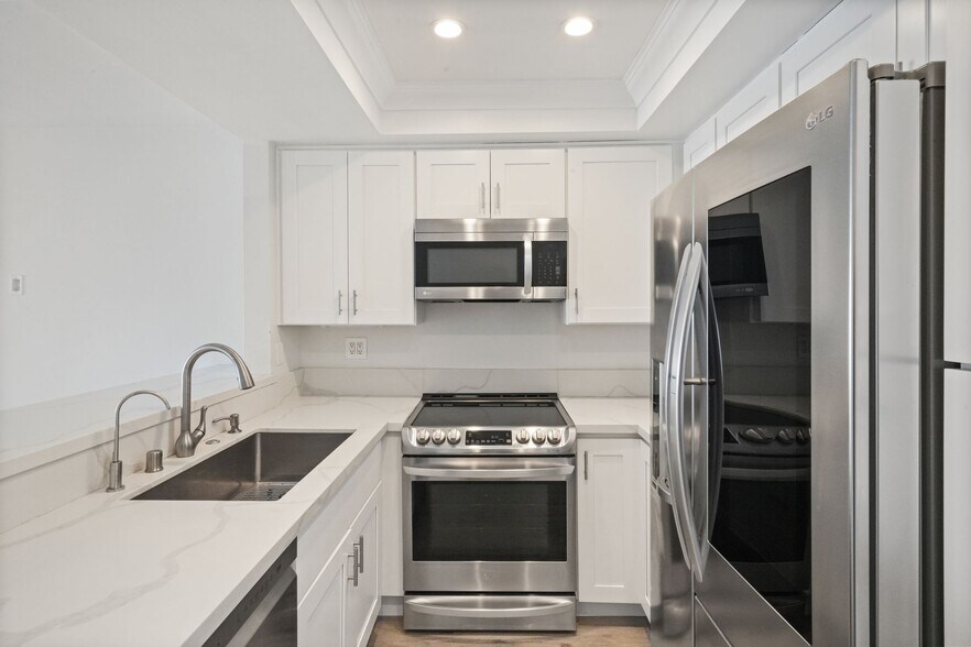 18103 Coastline Dr, Malibu, CA à vendre - Photo de l’immeuble – Image 3 sur 27