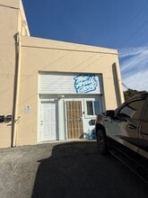 941 Grant St, Benicia, CA à louer Photo intérieure– Image 1 sur 4