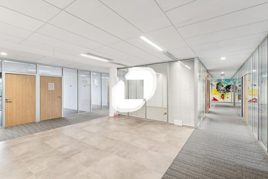 253 Avenue Du Général Leclerc, Maisons-Alfort à louer - Photo de l’immeuble – Image 2 sur 15