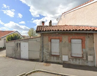 Plus de détails pour Terrain à vendre