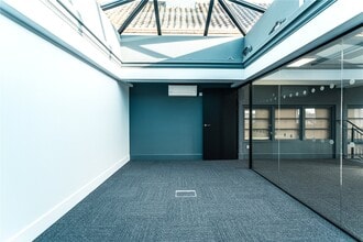 168 Brinkburn St, Newcastle Upon Tyne à louer Photo intérieure– Image 2 sur 12