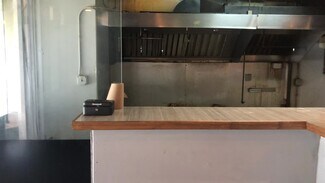 Plus de détails pour 1057 Brickell Plz, Miami, FL - Local commercial à louer
