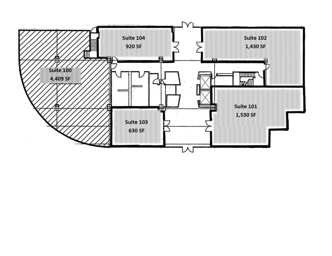 Plan de site