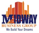 Midway Business Group