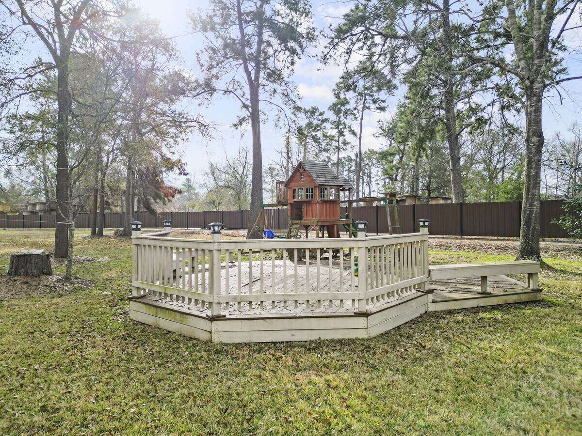 View Photo