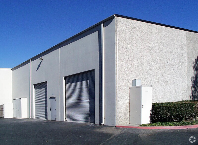1041 S Placentia Ave, Fullerton, CA à vendre - Autre – Image 2 sur 6