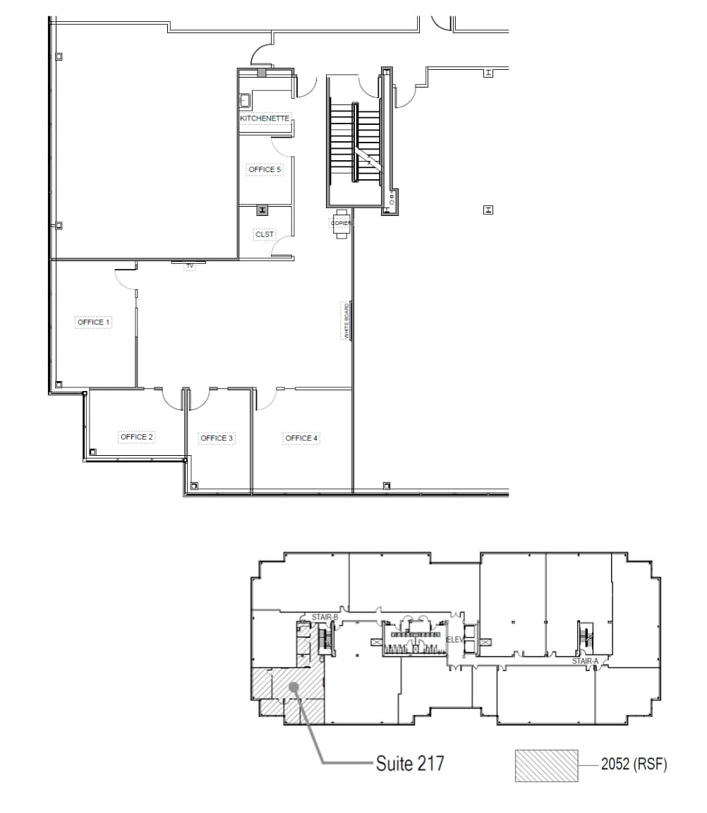150 Riverside Pky, Fredericksburg, VA à louer Photo intérieure– Image 1 sur 1