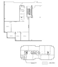 150 Riverside Pky, Fredericksburg, VA à louer Photo intérieure– Image 1 sur 1