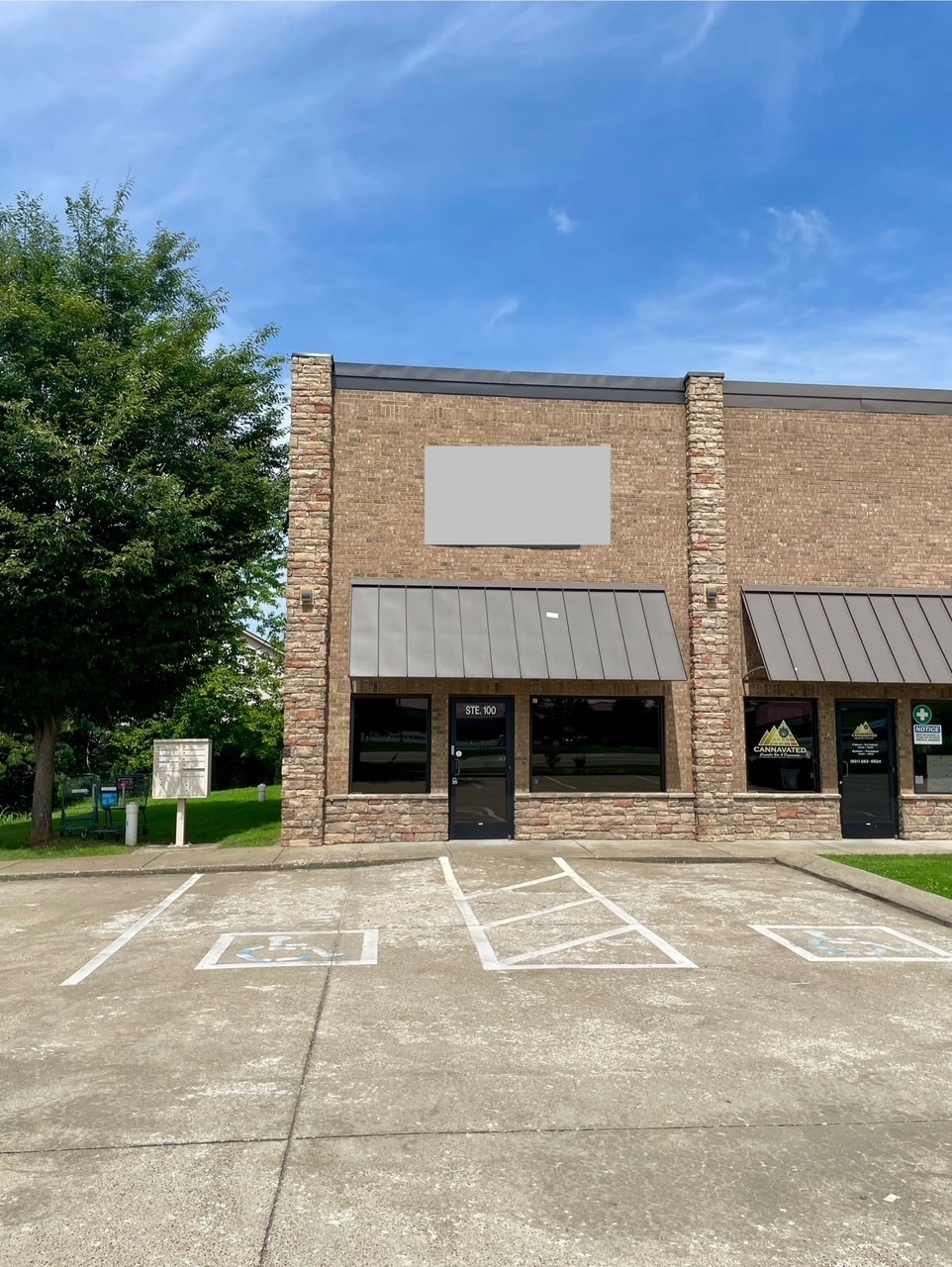 2680 Trenton Rd, Clarksville, TN à louer Photo intérieure– Image 1 sur 5