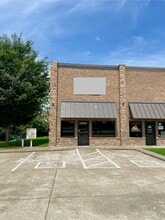 2680 Trenton Rd, Clarksville, TN à louer Photo intérieure– Image 1 sur 5