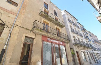 Plus de détails pour Calle Julián Sánchez, 7, Ciudad Rodrigo - Logement à vendre