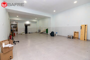 Foto interior