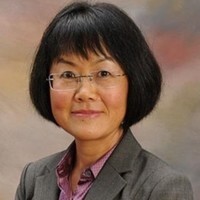 Juhua Morrison