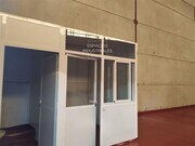 Foto interior
