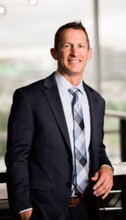 Matthew DeGraw