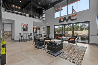 Plus de détails pour 7231 Stonewall Bnd, San Antonio, TX - Spécialisé à vendre