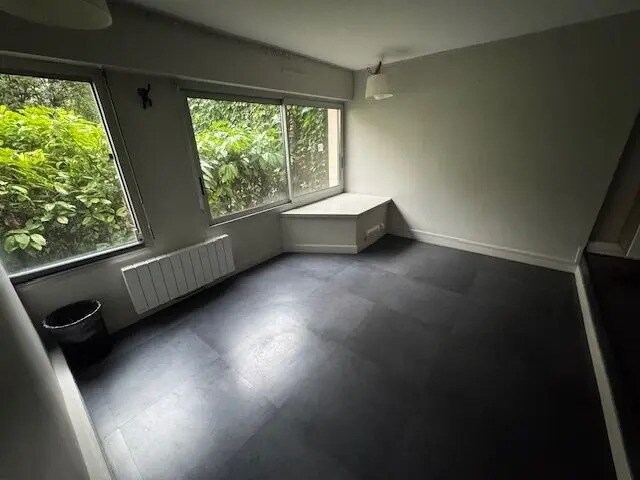 Bureau dans Paris à louer - Photo de l’immeuble – Image 2 sur 9