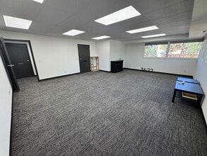 3622 E Galley Rd, Colorado Springs, CO à louer Photo intérieure– Image 2 sur 3