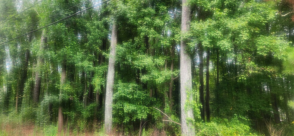 Post Road, Douglasville, GA à vendre - Photo de l’immeuble – Image 2 sur 4