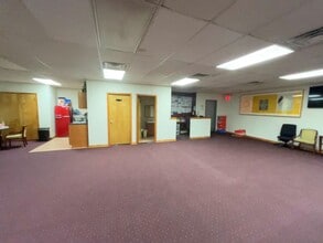260 51st St, Brooklyn, NY à louer - Vidéo sur l’annonce professionnelle
